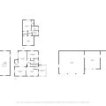 Slider image thumbail number 36