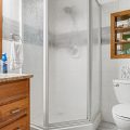 Slider image thumbail number 20