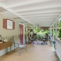 Slider image thumbail number 22