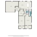 Slider image thumbail number 28