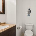 Slider image thumbail number 24