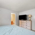 Slider image thumbail number 26