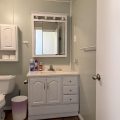 Slider image thumbail number 11