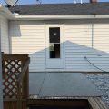 Slider image thumbail number 30