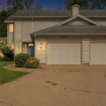 Slider image thumbail number 1