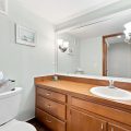 Slider image thumbail number 18