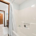 Slider image thumbail number 26