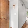 Slider image thumbail number 5