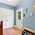 Slider image thumbail number 22