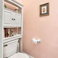 Slider image thumbail number 25