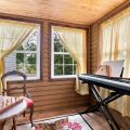 Slider image thumbail number 34