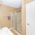 Slider image thumbail number 42