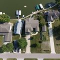 Slider image thumbail number 9