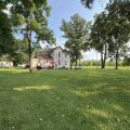 Slider image thumbail number 4