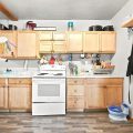 Slider image thumbail number 17