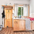 Slider image thumbail number 18
