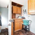 Slider image thumbail number 22