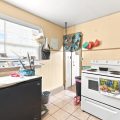 Slider image thumbail number 28