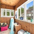 Slider image thumbail number 44
