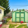 Slider image thumbail number 47