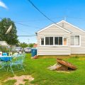 Slider image thumbail number 50