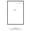 Slider image thumbail number 18