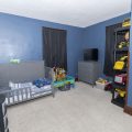 Slider image thumbail number 18