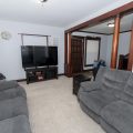 Slider image thumbail number 6