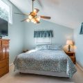 Slider image thumbail number 24