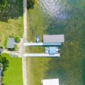 Slider image thumbail number 28