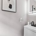 Slider image thumbail number 15