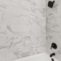 Slider image thumbail number 20