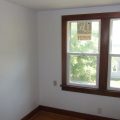 Slider image thumbail number 17