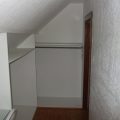 Slider image thumbail number 19