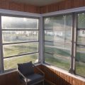 Slider image thumbail number 6