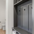 Slider image thumbail number 19