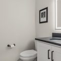 Slider image thumbail number 20