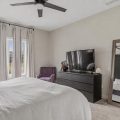 Slider image thumbail number 22