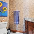 Slider image thumbail number 17