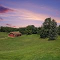 Slider image thumbail number 31