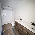 Slider image thumbail number 11