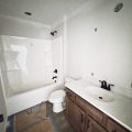 Slider image thumbail number 14