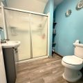 Slider image thumbail number 14