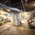 Slider image thumbail number 17