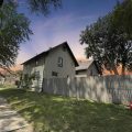 Slider image thumbail number 19