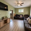 Slider image thumbail number 4