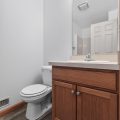 Slider image thumbail number 18