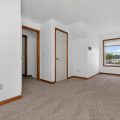 Slider image thumbail number 19