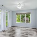 Slider image thumbail number 19