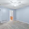 Slider image thumbail number 23